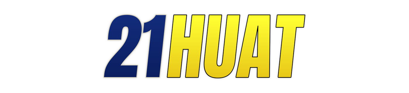 21huat